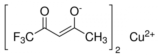 1,1,1-三氟乙酰丙酮铜(II)-西亚试剂有售,1,1,1-三氟乙酰丙酮铜(II)分子式,1,1,1-三氟乙酰丙酮铜(II)价格,西亚试剂有各种化学试剂,生物试剂,分析试剂,材料试剂,高端化学,耗材,实验室试剂,科研试剂,色谱耗材www.xiyashiji.com