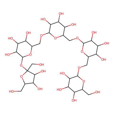 毛蕊花糖-西亚试剂有售,毛蕊花糖分子式,毛蕊花糖价格,西亚试剂有各种化学试剂,生物试剂,分析试剂,材料试剂,高端化学,耗材,实验室试剂,科研试剂,色谱耗材www.xiyashiji.com