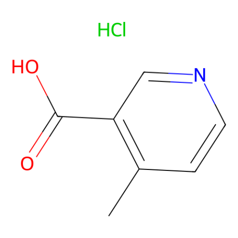 4-甲基烟碱盐酸盐-西亚试剂有售,4-甲基烟碱盐酸盐分子式,4-甲基烟碱盐酸盐价格,西亚试剂有各种化学试剂,生物试剂,分析试剂,材料试剂,高端化学,耗材,实验室试剂,科研试剂,色谱耗材www.xiyashiji.com