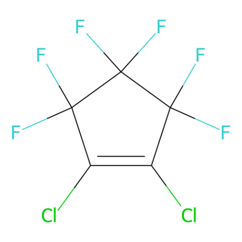 1,2-二氯六氟环戊烯-西亚试剂有售,1,2-二氯六氟环戊烯分子式,1,2-二氯六氟环戊烯价格,西亚试剂有各种化学试剂,生物试剂,分析试剂,材料试剂,高端化学,耗材,实验室试剂,科研试剂,色谱耗材www.xiyashiji.com