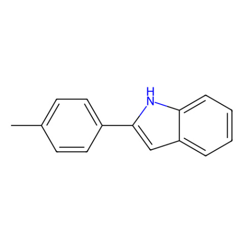 2-(对甲苯基)吲哚-西亚试剂有售,2-(对甲苯基)吲哚分子式,2-(对甲苯基)吲哚价格,西亚试剂有各种化学试剂,生物试剂,分析试剂,材料试剂,高端化学,耗材,实验室试剂,科研试剂,色谱耗材www.xiyashiji.com