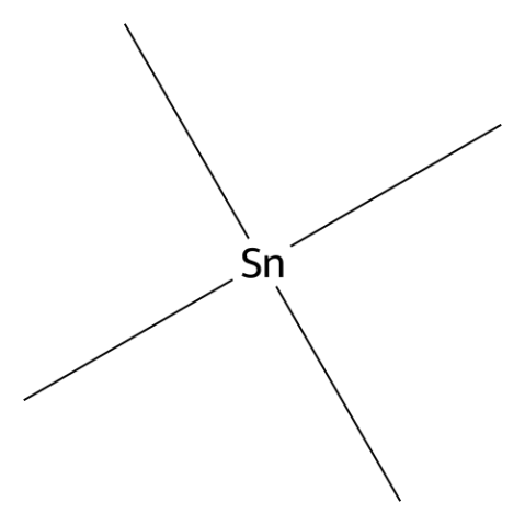 四甲基锡-西亚试剂有售,四甲基锡分子式,四甲基锡价格,西亚试剂有各种化学试剂,生物试剂,分析试剂,材料试剂,高端化学,耗材,实验室试剂,科研试剂,色谱耗材www.xiyashiji.com