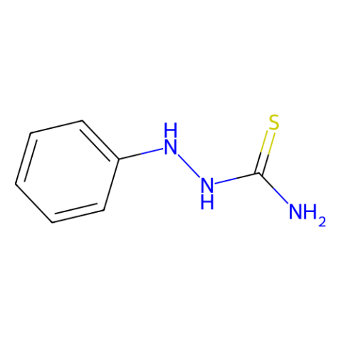 苯胺基硫脲-西亚试剂有售,苯胺基硫脲分子式,苯胺基硫脲价格,西亚试剂有各种化学试剂,生物试剂,分析试剂,材料试剂,高端化学,耗材,实验室试剂,科研试剂,色谱耗材www.xiyashiji.com