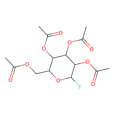 2,3,4,6-四-O-乙酰基-α-D-吡喃葡萄糖酰氟-西亚试剂有售,2,3,4,6-四-O-乙酰基-α-D-吡喃葡萄糖酰氟分子式,2,3,4,6-四-O-乙酰基-α-D-吡喃葡萄糖酰氟价格,西亚试剂有各种化学试剂,生物试剂,分析试剂,材料试剂,高端化学,耗材,实验室试剂,科研试剂,色谱耗材www.xiyashiji.com