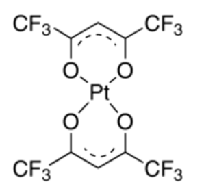 六氟乙酰丙酮铂(II)-西亚试剂有售,六氟乙酰丙酮铂(II)分子式,六氟乙酰丙酮铂(II)价格,西亚试剂有各种化学试剂,生物试剂,分析试剂,材料试剂,高端化学,耗材,实验室试剂,科研试剂,色谱耗材www.xiyashiji.com