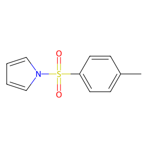 1-(对甲苯磺酰基)吡咯-西亚试剂有售,1-(对甲苯磺酰基)吡咯分子式,1-(对甲苯磺酰基)吡咯价格,西亚试剂有各种化学试剂,生物试剂,分析试剂,材料试剂,高端化学,耗材,实验室试剂,科研试剂,色谱耗材www.xiyashiji.com