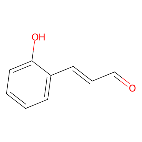 2-羟基肉桂醛-西亚试剂有售,2-羟基肉桂醛分子式,2-羟基肉桂醛价格,西亚试剂有各种化学试剂,生物试剂,分析试剂,材料试剂,高端化学,耗材,实验室试剂,科研试剂,色谱耗材www.xiyashiji.com