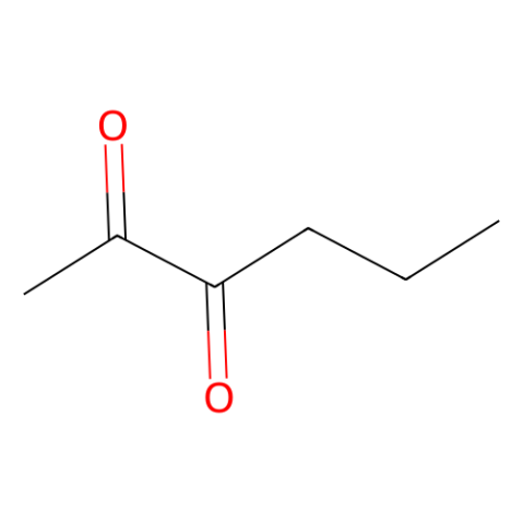 2,3-己二酮-西亚试剂有售,2,3-己二酮分子式,2,3-己二酮价格,西亚试剂有各种化学试剂,生物试剂,分析试剂,材料试剂,高端化学,耗材,实验室试剂,科研试剂,色谱耗材www.xiyashiji.com