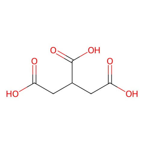 丙三羧酸-西亚试剂有售,丙三羧酸分子式,丙三羧酸价格,西亚试剂有各种化学试剂,生物试剂,分析试剂,材料试剂,高端化学,耗材,实验室试剂,科研试剂,色谱耗材www.xiyashiji.com