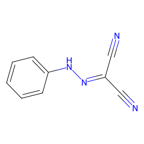 (苯基亚肼基)丙二腈-西亚试剂有售,(苯基亚肼基)丙二腈分子式,(苯基亚肼基)丙二腈价格,西亚试剂有各种化学试剂,生物试剂,分析试剂,材料试剂,高端化学,耗材,实验室试剂,科研试剂,色谱耗材www.xiyashiji.com