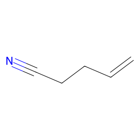 4-戊烯腈-西亚试剂有售,4-戊烯腈分子式,4-戊烯腈价格,西亚试剂有各种化学试剂,生物试剂,分析试剂,材料试剂,高端化学,耗材,实验室试剂,科研试剂,色谱耗材www.xiyashiji.com