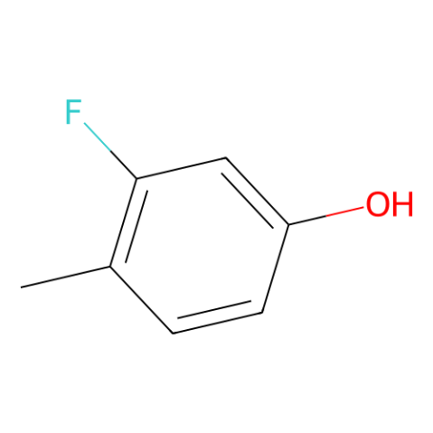 3-氟-4-甲基苯酚-西亚试剂有售,3-氟-4-甲基苯酚分子式,3-氟-4-甲基苯酚价格,西亚试剂有各种化学试剂,生物试剂,分析试剂,材料试剂,高端化学,耗材,实验室试剂,科研试剂,色谱耗材www.xiyashiji.com