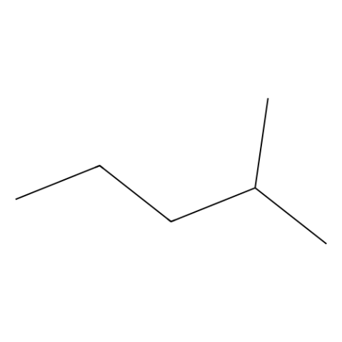 二甲基戊烷-西亚试剂有售,二甲基戊烷分子式,二甲基戊烷价格,西亚试剂有各种化学试剂,生物试剂,分析试剂,材料试剂,高端化学,耗材,实验室试剂,科研试剂,色谱耗材www.xiyashiji.com