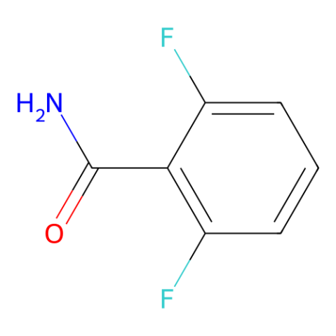 2,6-二氟苯甲酰胺-西亚试剂有售,2,6-二氟苯甲酰胺分子式,2,6-二氟苯甲酰胺价格,西亚试剂有各种化学试剂,生物试剂,分析试剂,材料试剂,高端化学,耗材,实验室试剂,科研试剂,色谱耗材www.xiyashiji.com
