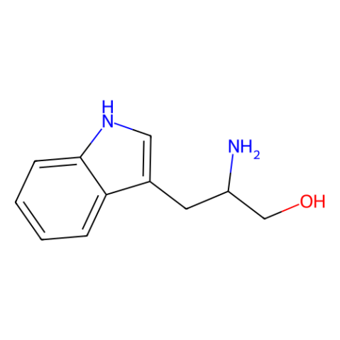 D-色氨醇-西亚试剂有售,D-色氨醇分子式,D-色氨醇价格,西亚试剂有各种化学试剂,生物试剂,分析试剂,材料试剂,高端化学,耗材,实验室试剂,科研试剂,色谱耗材www.xiyashiji.com