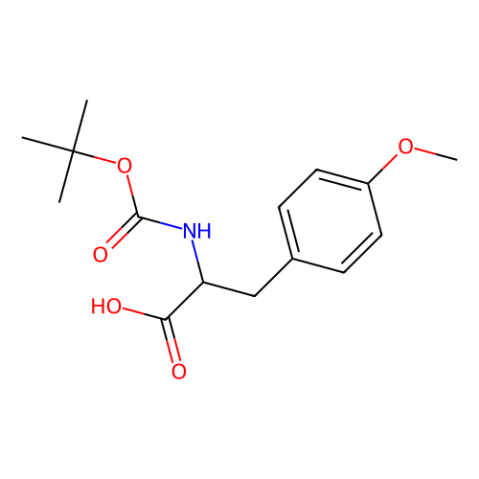 N-Boc-O-甲基-L-酪氨酸-西亚试剂有售,N-Boc-O-甲基-L-酪氨酸分子式,N-Boc-O-甲基-L-酪氨酸价格,西亚试剂有各种化学试剂,生物试剂,分析试剂,材料试剂,高端化学,耗材,实验室试剂,科研试剂,色谱耗材www.xiyashiji.com