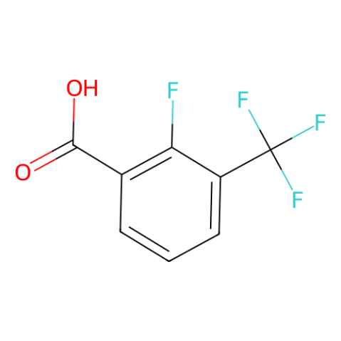 2-氟-3-(三氟甲基)苯甲酸-西亚试剂有售,2-氟-3-(三氟甲基)苯甲酸分子式,2-氟-3-(三氟甲基)苯甲酸价格,西亚试剂有各种化学试剂,生物试剂,分析试剂,材料试剂,高端化学,耗材,实验室试剂,科研试剂,色谱耗材www.xiyashiji.com