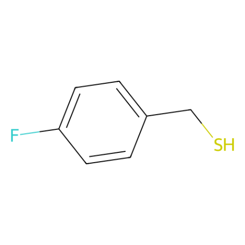 4-氟苄基硫醇-西亚试剂有售,4-氟苄基硫醇分子式,4-氟苄基硫醇价格,西亚试剂有各种化学试剂,生物试剂,分析试剂,材料试剂,高端化学,耗材,实验室试剂,科研试剂,色谱耗材www.xiyashiji.com