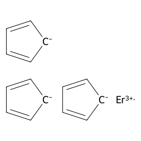 三(环戊二烯基)铒-西亚试剂有售,三(环戊二烯基)铒分子式,三(环戊二烯基)铒价格,西亚试剂有各种化学试剂,生物试剂,分析试剂,材料试剂,高端化学,耗材,实验室试剂,科研试剂,色谱耗材www.xiyashiji.com