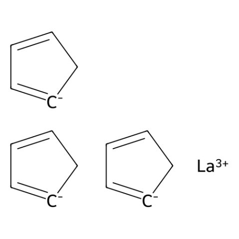 三(环戊二烯)化镧(III)-西亚试剂有售,三(环戊二烯)化镧(III)分子式,三(环戊二烯)化镧(III)价格,西亚试剂有各种化学试剂,生物试剂,分析试剂,材料试剂,高端化学,耗材,实验室试剂,科研试剂,色谱耗材www.xiyashiji.com