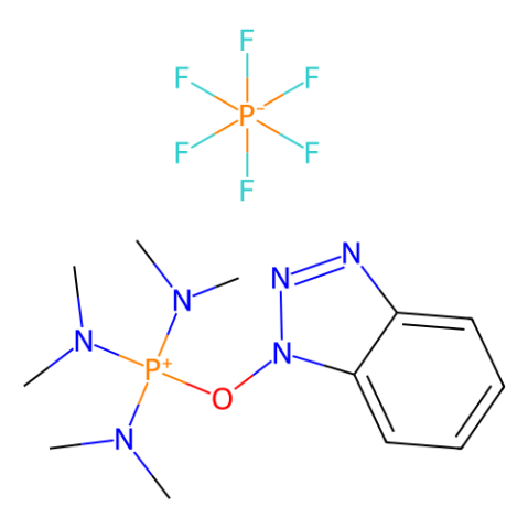 卡特缩合剂(BOP)-西亚试剂有售,卡特缩合剂(BOP)分子式,卡特缩合剂(BOP)价格,西亚试剂有各种化学试剂,生物试剂,分析试剂,材料试剂,高端化学,耗材,实验室试剂,科研试剂,色谱耗材www.xiyashiji.com