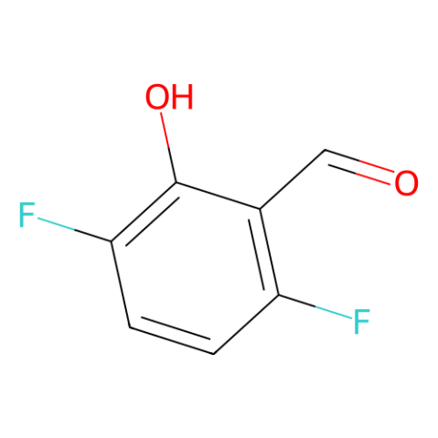 3,6-二氟水杨醛-西亚试剂有售,3,6-二氟水杨醛分子式,3,6-二氟水杨醛价格,西亚试剂有各种化学试剂,生物试剂,分析试剂,材料试剂,高端化学,耗材,实验室试剂,科研试剂,色谱耗材www.xiyashiji.com