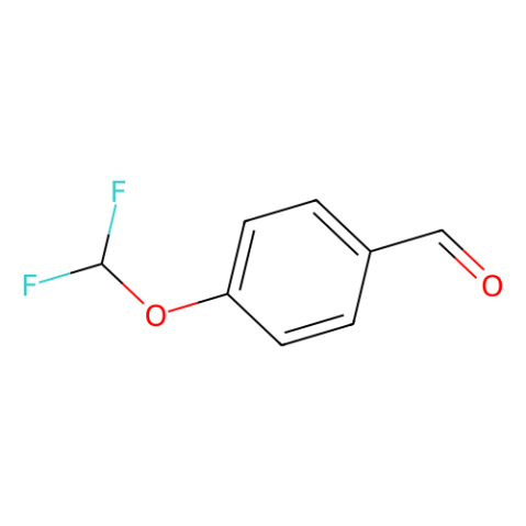 4-(二氟甲氧基)苯甲醛-西亚试剂有售,4-(二氟甲氧基)苯甲醛分子式,4-(二氟甲氧基)苯甲醛价格,西亚试剂有各种化学试剂,生物试剂,分析试剂,材料试剂,高端化学,耗材,实验室试剂,科研试剂,色谱耗材www.xiyashiji.com