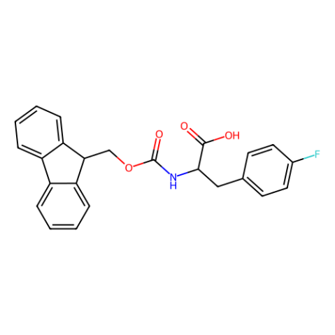 FMOC-D-4-氟苯丙氨酸-西亚试剂有售,FMOC-D-4-氟苯丙氨酸分子式,FMOC-D-4-氟苯丙氨酸价格,西亚试剂有各种化学试剂,生物试剂,分析试剂,材料试剂,高端化学,耗材,实验室试剂,科研试剂,色谱耗材www.xiyashiji.com