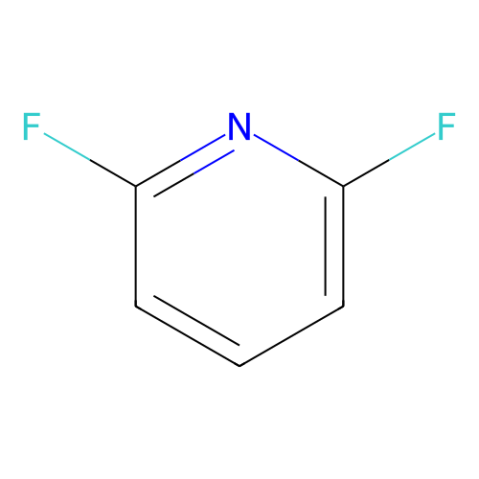 2,6-二氟吡啶-西亚试剂有售,2,6-二氟吡啶分子式,2,6-二氟吡啶价格,西亚试剂有各种化学试剂,生物试剂,分析试剂,材料试剂,高端化学,耗材,实验室试剂,科研试剂,色谱耗材www.xiyashiji.com