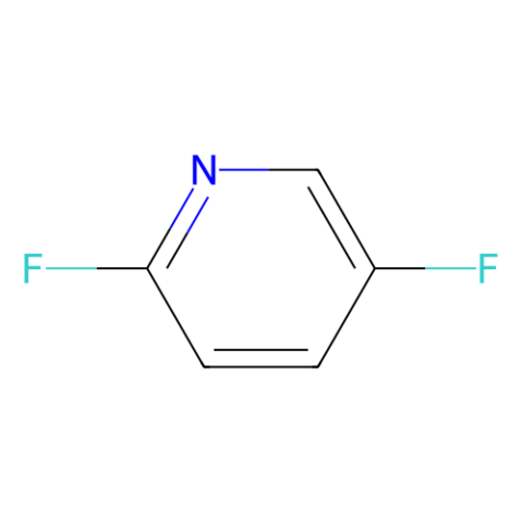2,5-二氟吡啶-西亚试剂有售,2,5-二氟吡啶分子式,2,5-二氟吡啶价格,西亚试剂有各种化学试剂,生物试剂,分析试剂,材料试剂,高端化学,耗材,实验室试剂,科研试剂,色谱耗材www.xiyashiji.com