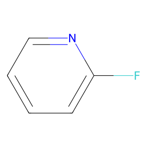 2-氟吡啶-西亚试剂有售,2-氟吡啶分子式,2-氟吡啶价格,西亚试剂有各种化学试剂,生物试剂,分析试剂,材料试剂,高端化学,耗材,实验室试剂,科研试剂,色谱耗材www.xiyashiji.com