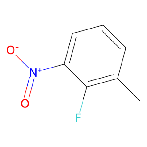 2-氟-3-硝基甲苯-西亚试剂有售,2-氟-3-硝基甲苯分子式,2-氟-3-硝基甲苯价格,西亚试剂有各种化学试剂,生物试剂,分析试剂,材料试剂,高端化学,耗材,实验室试剂,科研试剂,色谱耗材www.xiyashiji.com
