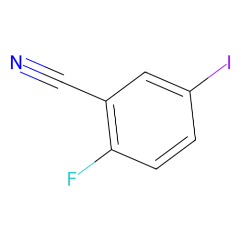 2-氟-5-碘苯甲腈-西亚试剂有售,2-氟-5-碘苯甲腈分子式,2-氟-5-碘苯甲腈价格,西亚试剂有各种化学试剂,生物试剂,分析试剂,材料试剂,高端化学,耗材,实验室试剂,科研试剂,色谱耗材www.xiyashiji.com