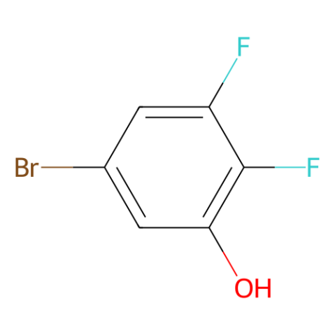 5-溴-2,3-二氟苯酚-西亚试剂有售,5-溴-2,3-二氟苯酚分子式,5-溴-2,3-二氟苯酚价格,西亚试剂有各种化学试剂,生物试剂,分析试剂,材料试剂,高端化学,耗材,实验室试剂,科研试剂,色谱耗材www.xiyashiji.com