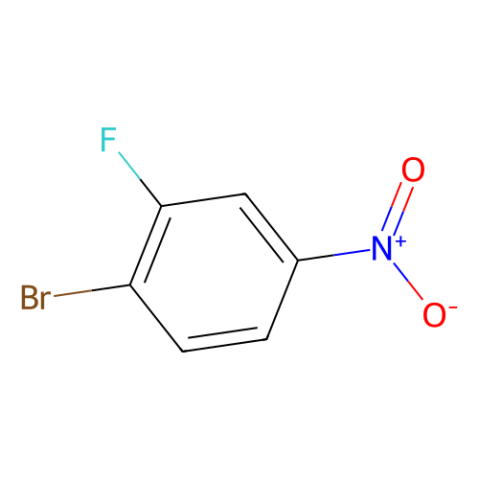 1-溴-2-氟-4-硝基苯-西亚试剂有售,1-溴-2-氟-4-硝基苯分子式,1-溴-2-氟-4-硝基苯价格,西亚试剂有各种化学试剂,生物试剂,分析试剂,材料试剂,高端化学,耗材,实验室试剂,科研试剂,色谱耗材www.xiyashiji.com
