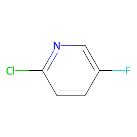 2-氯-5-氟吡啶-西亚试剂有售,2-氯-5-氟吡啶分子式,2-氯-5-氟吡啶价格,西亚试剂有各种化学试剂,生物试剂,分析试剂,材料试剂,高端化学,耗材,实验室试剂,科研试剂,色谱耗材www.xiyashiji.com