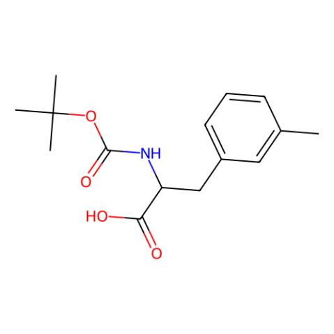 BOC-L-3-甲基苯丙氨酸-西亚试剂有售,BOC-L-3-甲基苯丙氨酸分子式,BOC-L-3-甲基苯丙氨酸价格,西亚试剂有各种化学试剂,生物试剂,分析试剂,材料试剂,高端化学,耗材,实验室试剂,科研试剂,色谱耗材www.xiyashiji.com