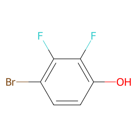 2,3-二氟-4-溴苯酚-西亚试剂有售,2,3-二氟-4-溴苯酚分子式,2,3-二氟-4-溴苯酚价格,西亚试剂有各种化学试剂,生物试剂,分析试剂,材料试剂,高端化学,耗材,实验室试剂,科研试剂,色谱耗材www.xiyashiji.com