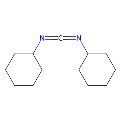 N,N'-二环己基碳二亚胺(DCC)-西亚试剂有售,N,N'-二环己基碳二亚胺(DCC)分子式,N,N'-二环己基碳二亚胺(DCC)价格,西亚试剂有各种化学试剂,生物试剂,分析试剂,材料试剂,高端化学,耗材,实验室试剂,科研试剂,色谱耗材www.xiyashiji.com
