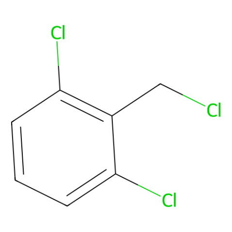 2,6-二氯氯苄-西亚试剂有售,2,6-二氯氯苄分子式,2,6-二氯氯苄价格,西亚试剂有各种化学试剂,生物试剂,分析试剂,材料试剂,高端化学,耗材,实验室试剂,科研试剂,色谱耗材www.xiyashiji.com