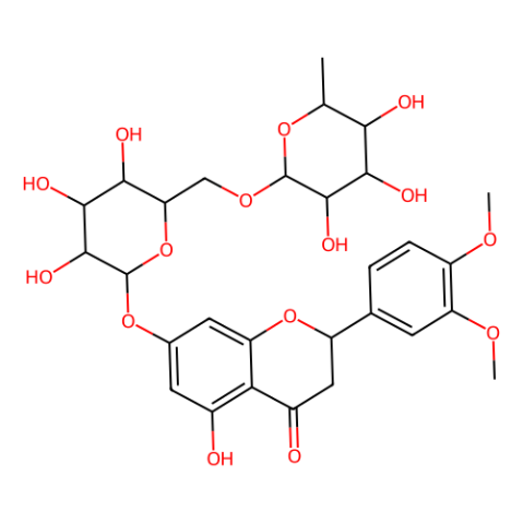 甲基橙皮甙-西亚试剂有售,甲基橙皮甙分子式,甲基橙皮甙价格,西亚试剂有各种化学试剂,生物试剂,分析试剂,材料试剂,高端化学,耗材,实验室试剂,科研试剂,色谱耗材www.xiyashiji.com