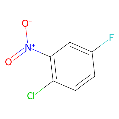 2-氯-5-氟硝基苯-西亚试剂有售,2-氯-5-氟硝基苯分子式,2-氯-5-氟硝基苯价格,西亚试剂有各种化学试剂,生物试剂,分析试剂,材料试剂,高端化学,耗材,实验室试剂,科研试剂,色谱耗材www.xiyashiji.com