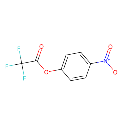 2,2,2-三氟乙酸(4-硝基苯基)酯-西亚试剂有售,2,2,2-三氟乙酸(4-硝基苯基)酯分子式,2,2,2-三氟乙酸(4-硝基苯基)酯价格,西亚试剂有各种化学试剂,生物试剂,分析试剂,材料试剂,高端化学,耗材,实验室试剂,科研试剂,色谱耗材www.xiyashiji.com