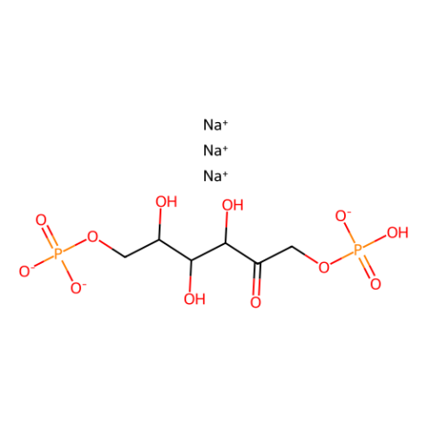 D-果糖-1,6-二磷酸三钠-西亚试剂有售,D-果糖-1,6-二磷酸三钠分子式,D-果糖-1,6-二磷酸三钠价格,西亚试剂有各种化学试剂,生物试剂,分析试剂,材料试剂,高端化学,耗材,实验室试剂,科研试剂,色谱耗材www.xiyashiji.com