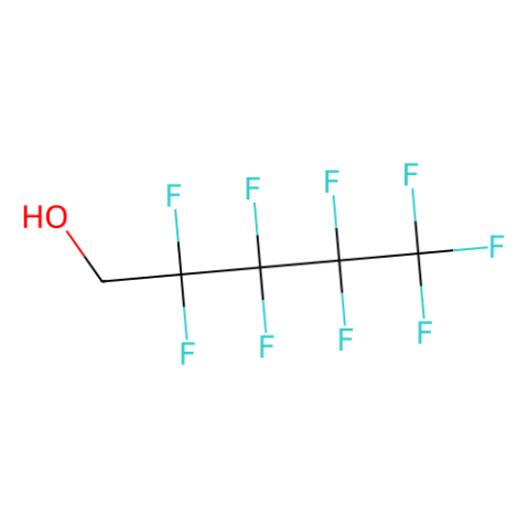 1H,1H-九氟-1-戊醇-西亚试剂有售,1H,1H-九氟-1-戊醇分子式,1H,1H-九氟-1-戊醇价格,西亚试剂有各种化学试剂,生物试剂,分析试剂,材料试剂,高端化学,耗材,实验室试剂,科研试剂,色谱耗材www.xiyashiji.com