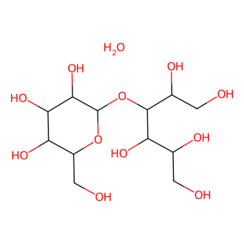 D-乳糖醇一水-西亚试剂有售,D-乳糖醇一水分子式,D-乳糖醇一水价格,西亚试剂有各种化学试剂,生物试剂,分析试剂,材料试剂,高端化学,耗材,实验室试剂,科研试剂,色谱耗材www.xiyashiji.com