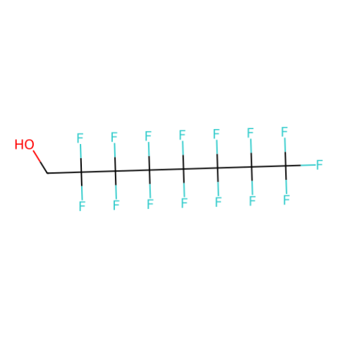 1H,1H-十五氟-1-辛醇-西亚试剂有售,1H,1H-十五氟-1-辛醇分子式,1H,1H-十五氟-1-辛醇价格,西亚试剂有各种化学试剂,生物试剂,分析试剂,材料试剂,高端化学,耗材,实验室试剂,科研试剂,色谱耗材www.xiyashiji.com