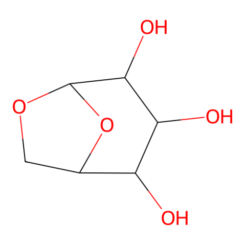 1,6-脱水-β-D-葡萄糖-西亚试剂有售,1,6-脱水-β-D-葡萄糖分子式,1,6-脱水-β-D-葡萄糖价格,西亚试剂有各种化学试剂,生物试剂,分析试剂,材料试剂,高端化学,耗材,实验室试剂,科研试剂,色谱耗材www.xiyashiji.com