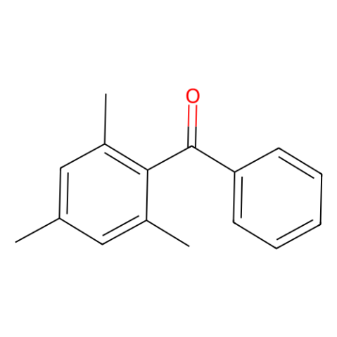 2,4,6-三甲基二苯甲酮-西亚试剂有售,2,4,6-三甲基二苯甲酮分子式,2,4,6-三甲基二苯甲酮价格,西亚试剂有各种化学试剂,生物试剂,分析试剂,材料试剂,高端化学,耗材,实验室试剂,科研试剂,色谱耗材www.xiyashiji.com