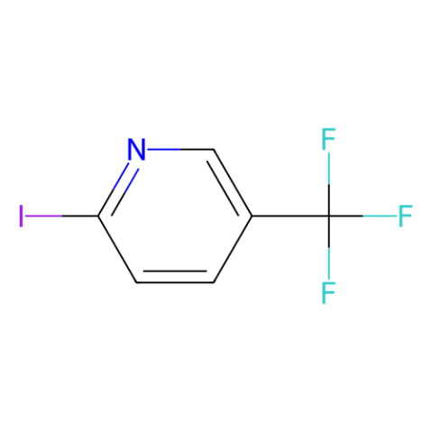 2-碘-5-(三氟甲基)吡啶-西亚试剂有售,2-碘-5-(三氟甲基)吡啶分子式,2-碘-5-(三氟甲基)吡啶价格,西亚试剂有各种化学试剂,生物试剂,分析试剂,材料试剂,高端化学,耗材,实验室试剂,科研试剂,色谱耗材www.xiyashiji.com